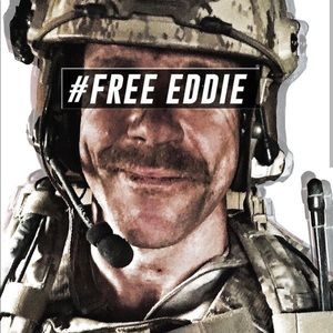 Meet your Posher, Arthur